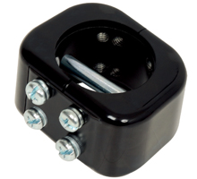 50mm Heavy Duty Accessory Collar