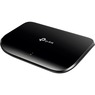 5-Port Gigabit Switch