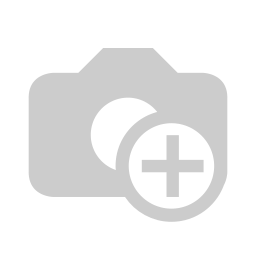 Adaptateur mini DP vers DVI