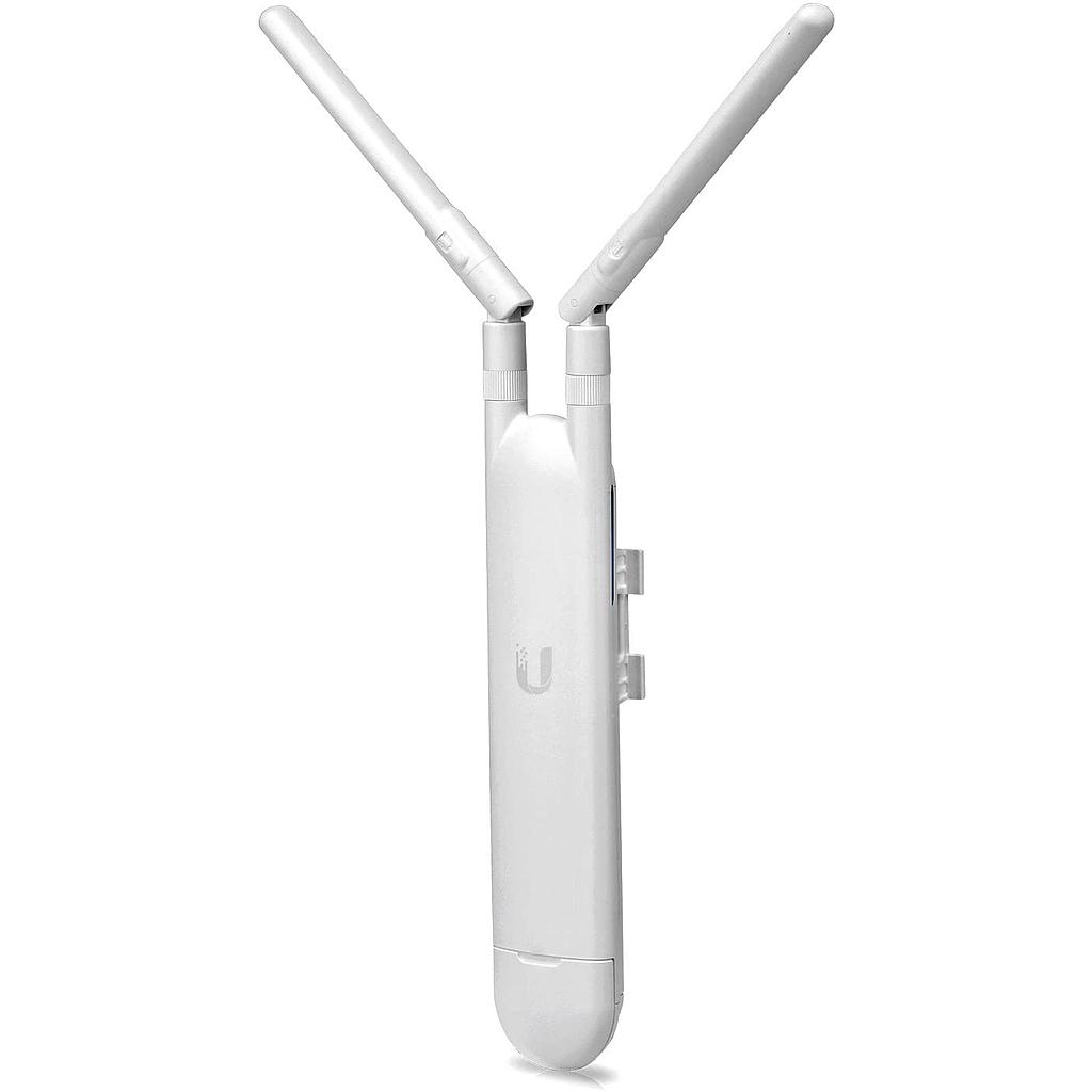 ANTENNE WIFI INDOOR