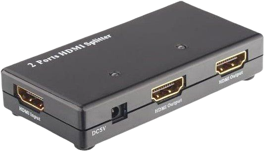 ATEN - HDMI REPEATER