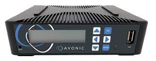 Recorder et Encoder avec HDMI et SDI input