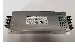 Bloc alimentation - Megmeet - MCP200WS-4.5A-C