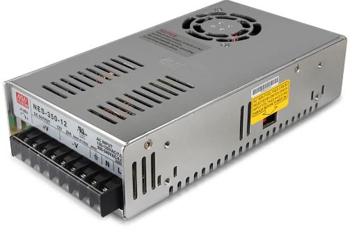 Blocalim -MW NES-350-5