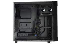 BOITIER PC