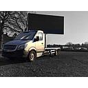 CAMION 6M2 P8