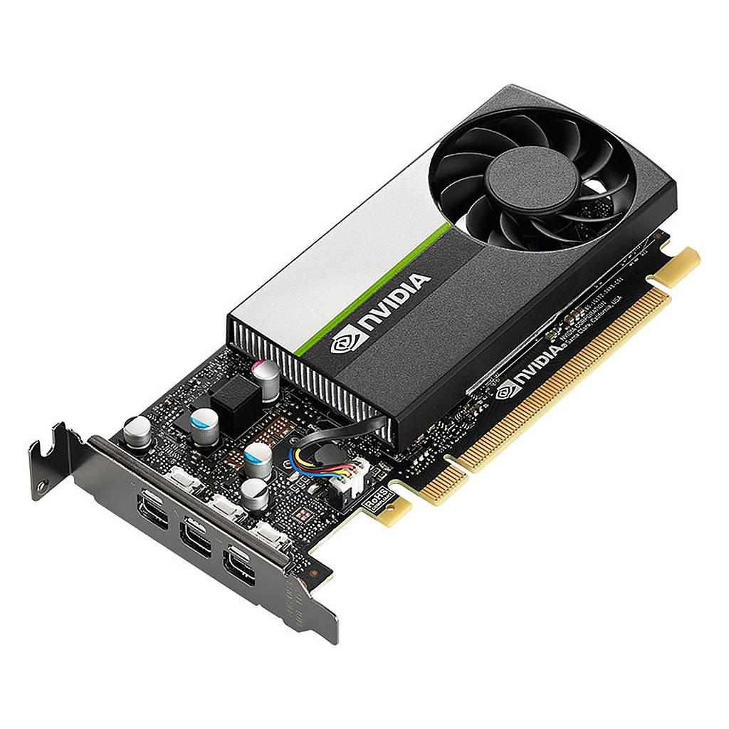 CARTE GRAPHIQUE PC