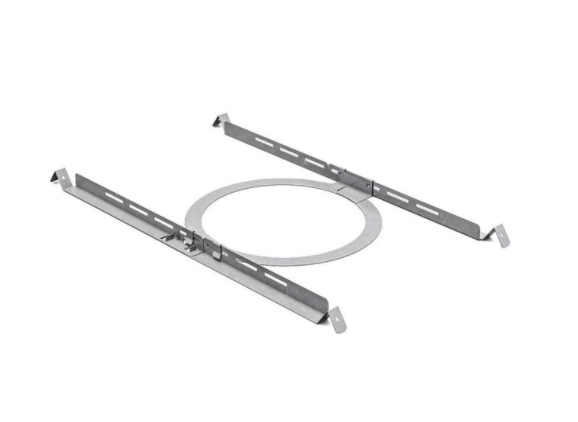Couronne de suspension Bose