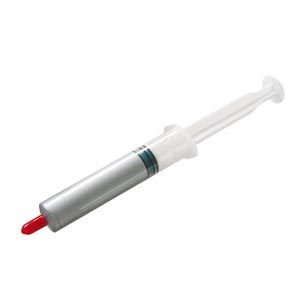 CPU COOLING THERMAL GREASE 15G