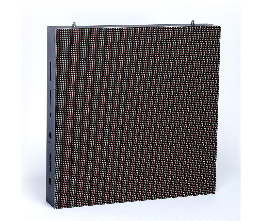 Dalle LED exterieur - 960 x 960mm - P8 SMD - Back Service