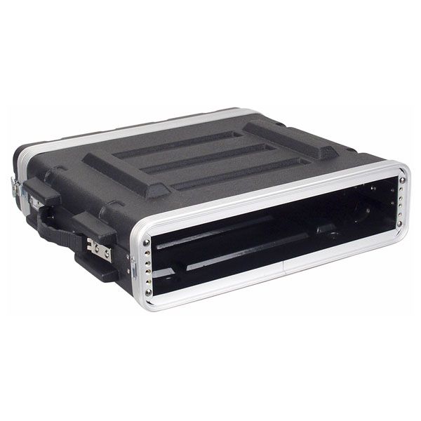 DAP DOUBLEDOOR CASE 2U