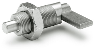 GN 612