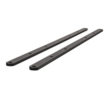 Interface Adaptor Arms for VESA 600 x 400