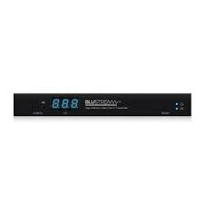 IP50HD-RX Récepteur vidéo HD Multicast