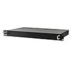 Kit IT Pub - Remorque - Novastar - 4G - Sensor