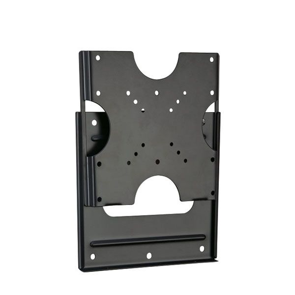 LCD-203 Bracket Flatmount 17-32"