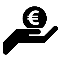 Leasing - Financement