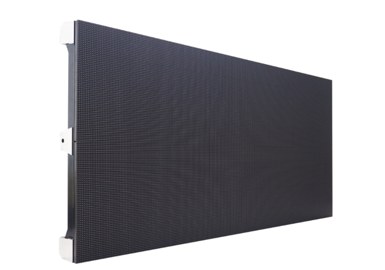 LED Boarding P10 SMD - Classic - 1280/800mm