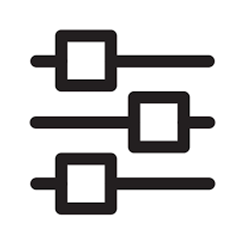 Ledpilot - Digital Signage Software - Forfait Configuration