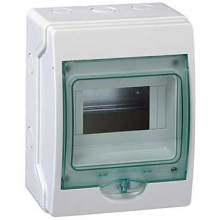 MINI COFFRET KAEDRA 6M IP