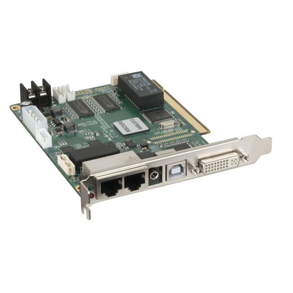 Novastar - Sending Card - MSD300