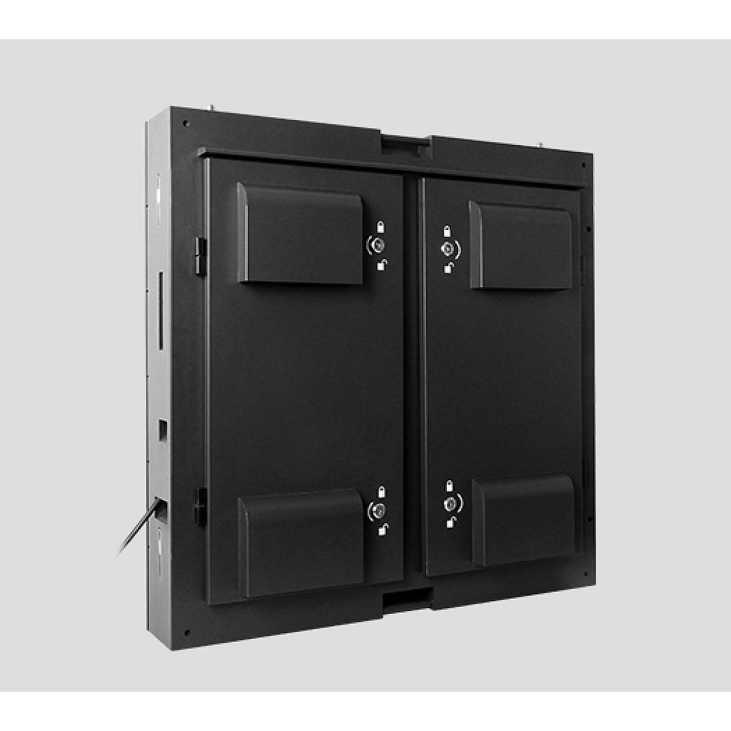 Dalle extérieur - back maintenance - P12 - boarding - 960 x 960mm