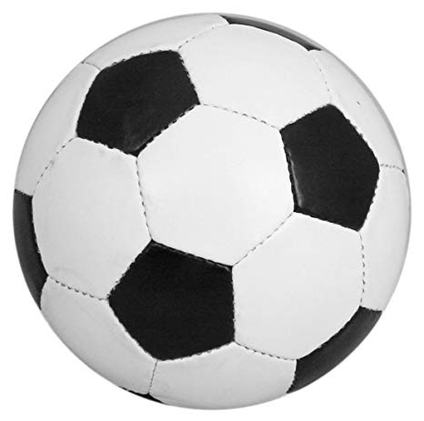 Pack CDM 2022 - 8m2 - prix/mois