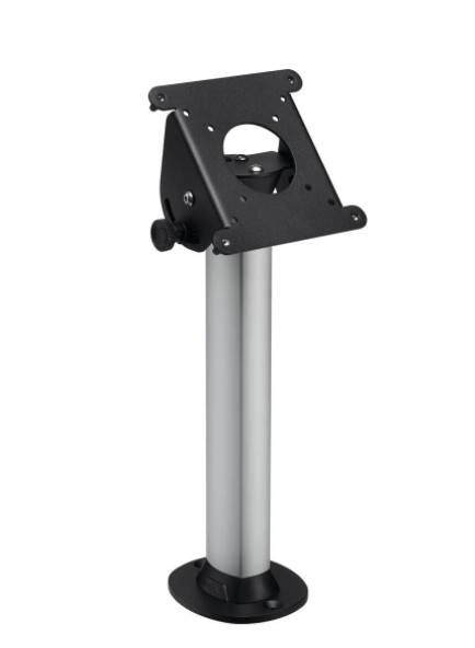 PTA 3102 TABLOCK TABLE STAND