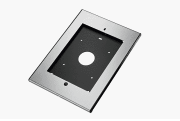 PTS 2010 UNIVERSAL TABLOCK