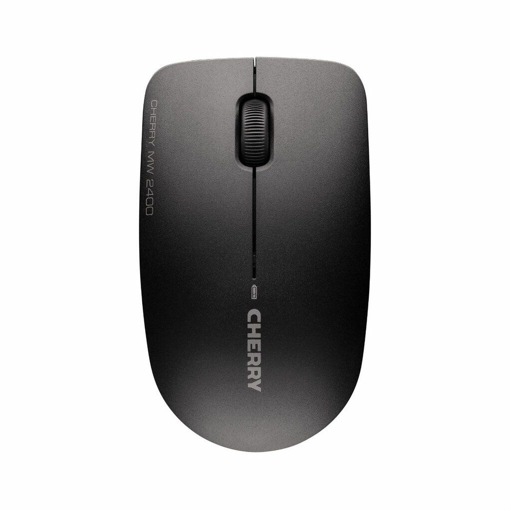 Souris wireless