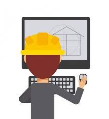 Structure - Conception sur mesure d'un support de fixation