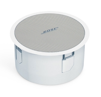 Subwoofer Suspendu BOSE