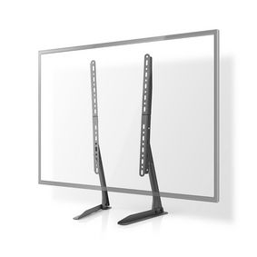 Support TV fixe 13">70" - 50 Kg - VESA max 800x400