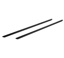 Support - VESA 800 x 400 Interface Adaptors
