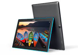 Tablette 10"