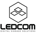 Tickeasy - Formation Conseiller Vendeur - Forfait