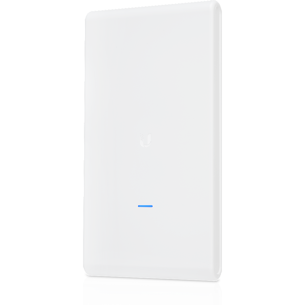 UBIQUITI UNIFI AP AC MESH WITH POE INJECTOR