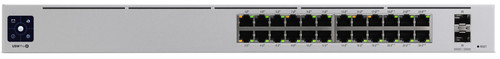 UNIFI SWITCH USW-Pro-24-POE-EU
