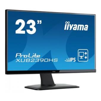 Iiyama Pro 23"-B1