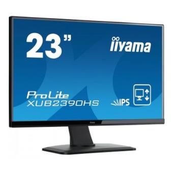 iiyama PROLITE 23" - B1