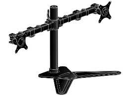 Support Iiyama DS1002D-B