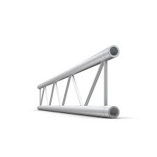 Elément G-Truss 50cm (Straight 500mm)