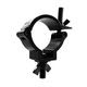 Demi-coupleur 100 Kg 48-51 mm noir