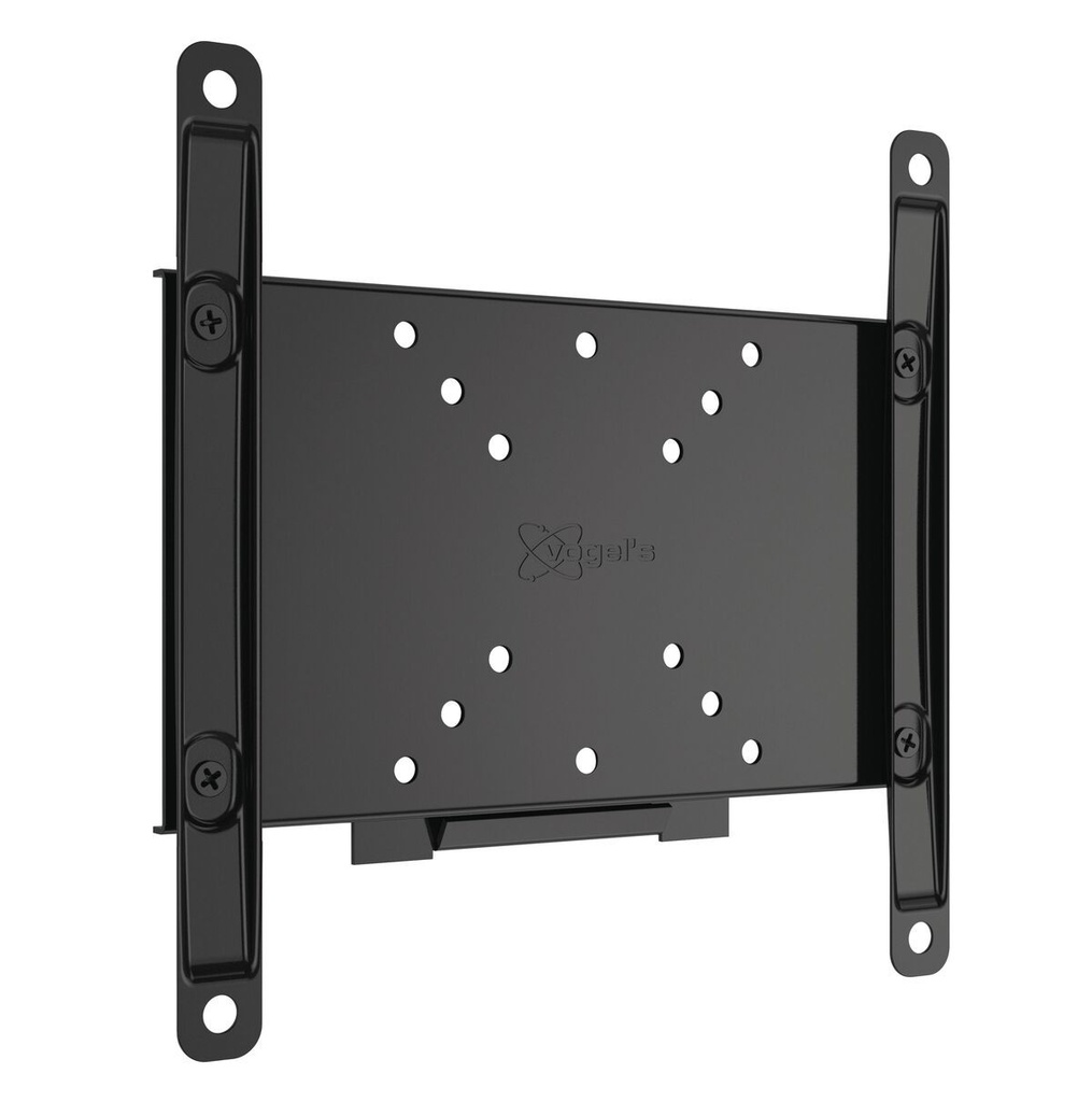 Support pour Tablette 10 " - VESA Max 200x200 - 30 Kg
