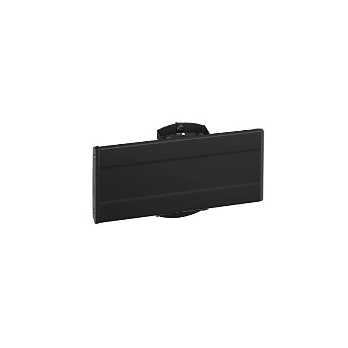 Support VESA pour Tablette 10 pouces (copie)