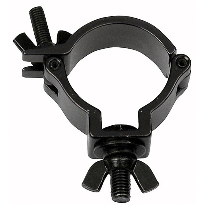 SlimLine Half Coupler 50 mm