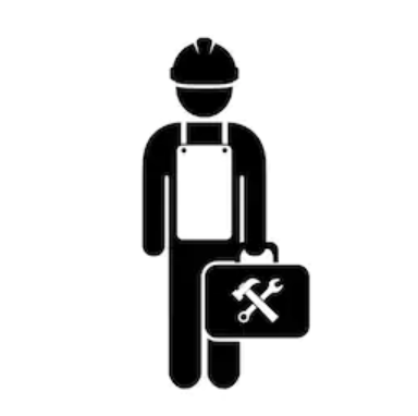 Contrat Service sur site - Redevance annuelle)