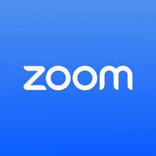 Licence ZOOM ROOMS - Contrat 1 an - Redevance annuelle (copie)