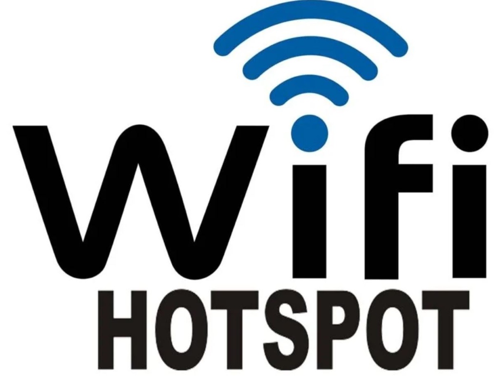 Licence Hotspot - Par point de vente - Contrat 1 an