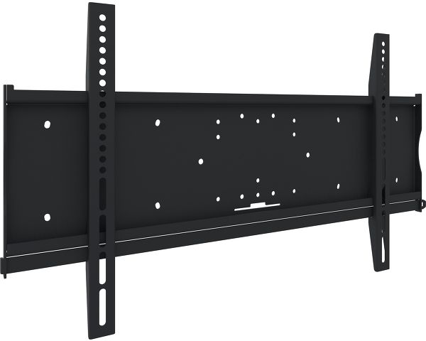 Support moniteur mural iiyama - max 805x466mm - 125kg - VESA 75x75 > 800x400 - EOL (copie)